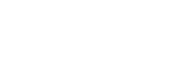 login apps logo